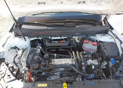 2024 Mercedes-Benz Eqb 300 Suv 4Matic from USA, damaged, VIN W1N9M0KB8RN104254